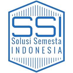 SolusiSemestaIndonesia