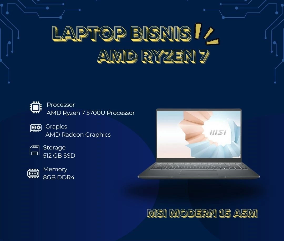 Get Ready for our new Bold Collections!